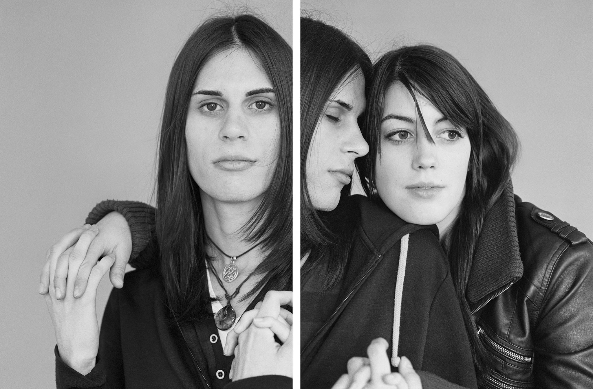 Blossom Time - Loredana Nemes