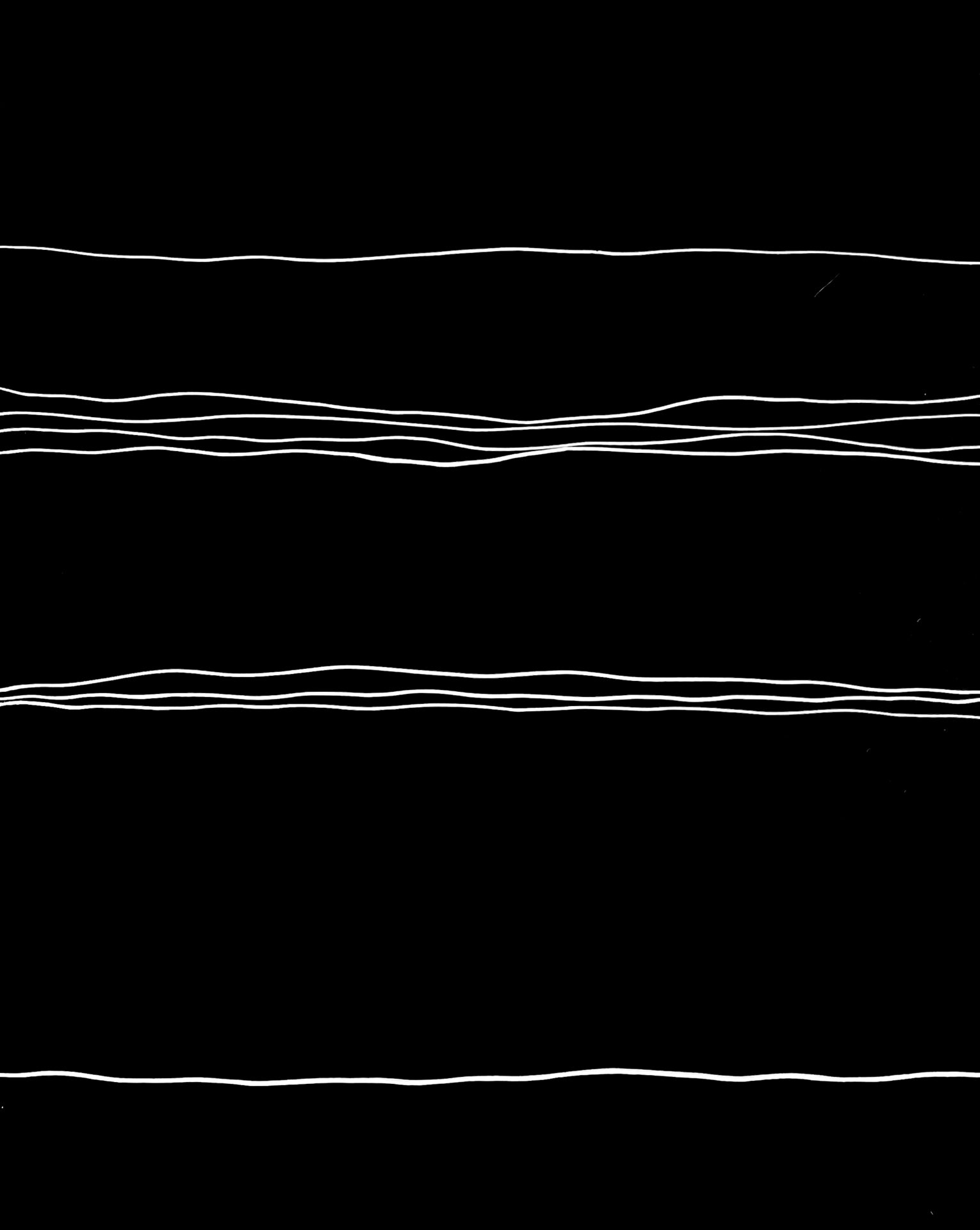 Works Archiv - Loredana Nemes